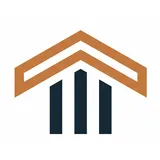 All-Pro Metro East Construction logo
