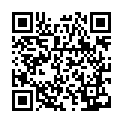 QR code for the All-Pro website review form